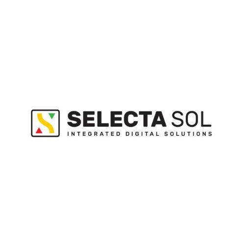 selecta_sol11